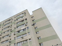 Pantelimon x Iancului, Mega Mall 7 min., metrou Iancului 15 min