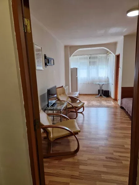 Pantelimon x Iancului, Mega Mall 7 min., metrou Iancului 15 min.