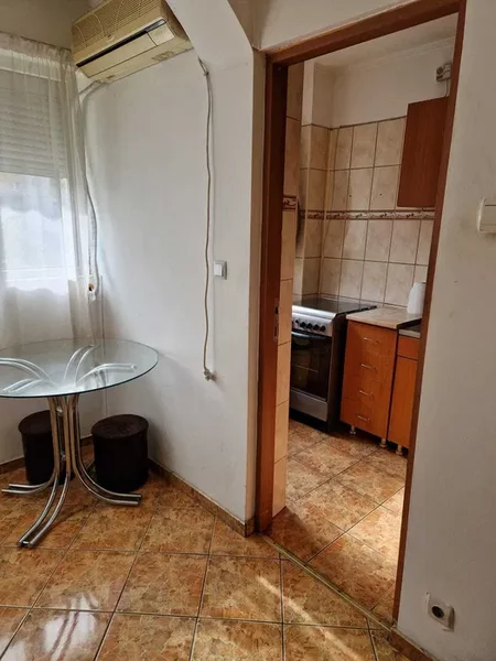 Pantelimon x Iancului, Mega Mall 7 min., metrou Iancului 15 min.