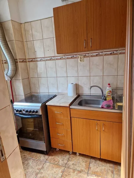 Pantelimon x Iancului, Mega Mall 7 min., metrou Iancului 15 min.