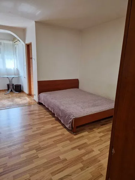 Pantelimon x Iancului, Mega Mall 7 min., metrou Iancului 15 min.