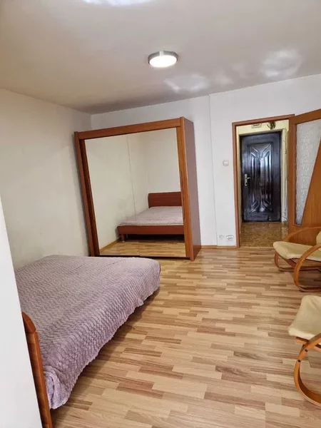 Pantelimon x Iancului, Mega Mall 7 min., metrou Iancului 15 min.