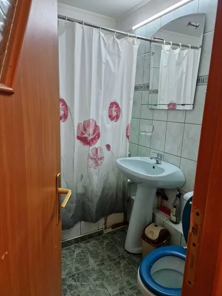 Pantelimon x Iancului, Mega Mall 7 min., metrou Iancului 15 min.