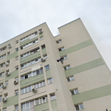 Pantelimon x Iancului, Mega Mall 7 min., metrou Iancului 15 min